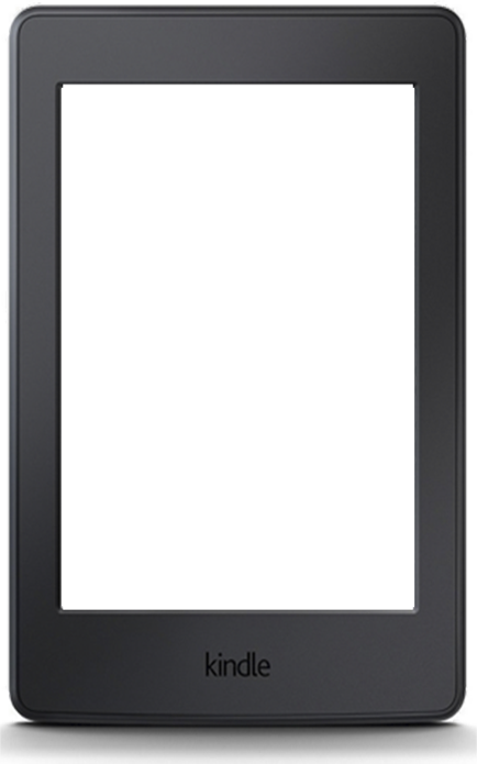 Обломов - электронная книга