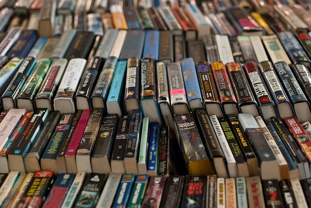 Services for publishers