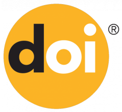 Получите ваш префикс DOI