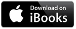 apple ibooks