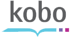 rakuten kobo