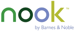 bn-nook