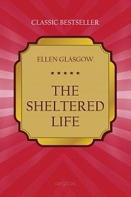 The Sheltered Life - обложка