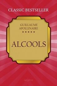 Alcools - обложка