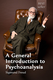 A General Introduction to Psychoanalysis - обложка