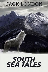 South Sea Tales - обложка