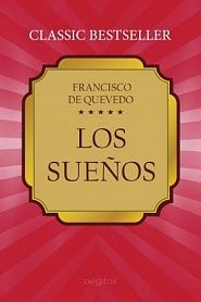 Los sueños - обложка